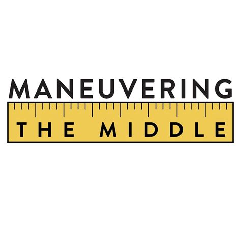 With almost 30 years in the middle and high school classroom between the Maneuvering the Middle team, we have many thoughts on the routines and procedures necessary to run a successful classroom. . Manuevering the middle
